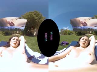 Vrallure Come Join Me Outside, Free xxx clip mov 45 | xHamster