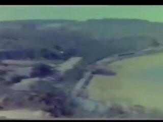 Zerrin egeliler balbadem sikis oruspu 1978: kostenlos xxx video 97 | xhamster