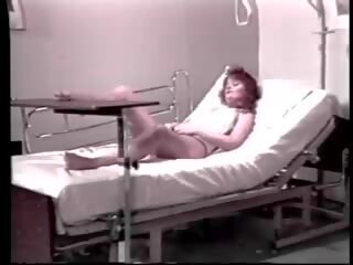 خمر كامل عرض 02 بوضعه محب الممرضات 1990 - a85: الثلاثون فيديو 50 | xhamster