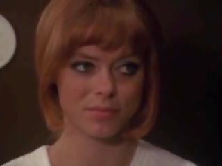 Szépség nadrág inc 1971: ingyenes vimeo forró felnőtt videó csipesz 6f