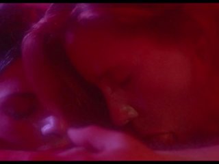 Scoundrels 1982: zdradzające żona hd seks wideo wideo 9d