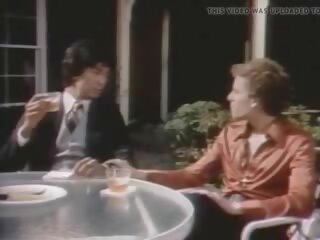 Ringa av desire 1981: fria berättelse vuxen video- mov bc