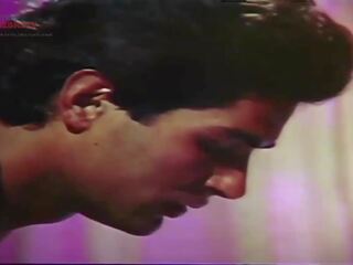 Arzu Aydn - Yalnizlik Bir Sarkidir 1987, adult film 5f | xHamster
