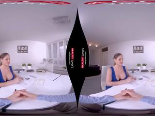 Realitylovers - hot mom aku wis dhemen jancok financial counselor in vr. | xhamster