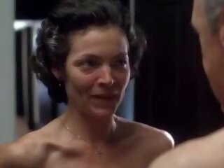 Amy Irving - Carried Away 1996, Free Carry dirty clip movie 26 | xHamster