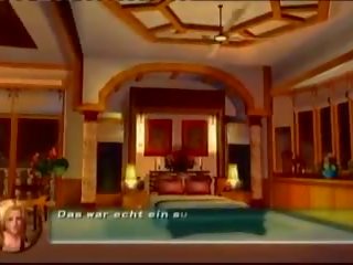 Lets Play Dead or Alive Extreme 1 - 16 Von 20: Free sex film 95