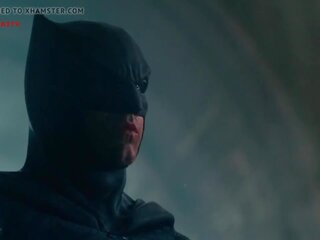 Gal gadot - justice league 2017, mugt hd kirli movie f9 | xhamster