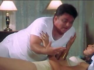 Indieši mov - randi pieaugušais video aina uz loha 1978: bezmaksas hd x nominālā filma f0 | xhamster
