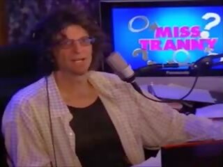 Howard stern post op orgazm, mugt orgazm twitter sikiş clip