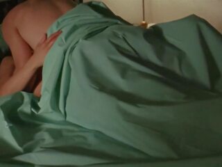 Ashley judd - ruby içinde paradise 02, ücretsiz seks film 10 | xhamster