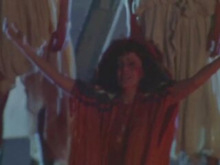 Caligola 1979: fria amerikansk högupplöst x topplista film mov f4
