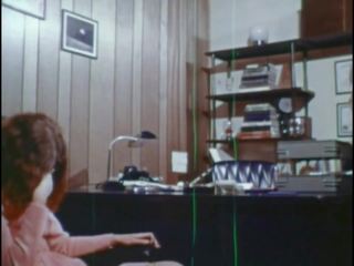 The psychiatrist 1971 - video pilns - mkx, netīras filma 13