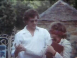כוכב 1978 denmark שלנו john holmes מלא מופע dvd. | xhamster