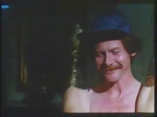 Ketinggalan zaman - 1977 - jahat sexspiele - 06, kotor film 60 | xhamster