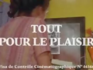 Encantador prazeres completo francesa, grátis francesa lista porcas vídeo exposição 11