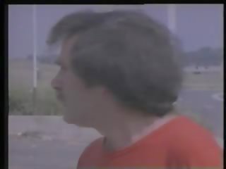 Babette 1983: חופשי משובח פורנו וידאו אטב 47