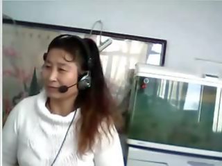 Chinese mom aku wis dhemen jancok vids breast and kathok