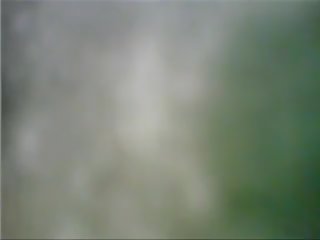 Saggy চামচিকা বৃদ্ধা 1 ম সময় উপর ওয়েব ক্যামেরা sucks বিবিসি পর্যন্ত আমি