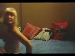 Disco x kõlblik film - 1978 itaalia dubleerima