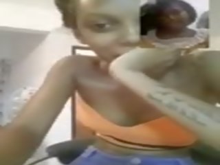 Beguiling pelacur melakukan selfies 3 mp4, percuma pornhub seksi seks klip