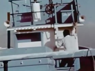 Ensenada delik - 1971: ücretsiz yarışma flört video film ef