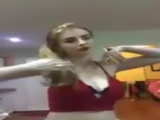 Σέξι φιλενάδα πράξη selfies 3 mp4, ελεύθερα 18 χρόνια γριά Ενήλικος βίντεο συνδετήρας