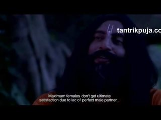 그만큼 신성한 섹스 비디오 나는 완전한 비디오 나는 k chakraborty 생산 (kcp) 나는 mallika, dalia
