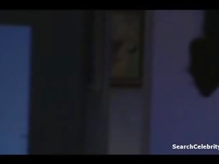 Джейдън рапица - плътски пожелания, безплатно знаменитост hd мръсен филм видео 89