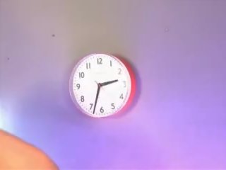 Tori rüzgâraltı s66 23-03-2017 bölüm 2, ücretsiz brutal seks film 35