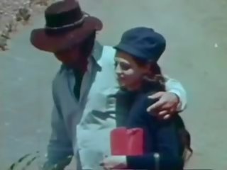 Xxx 电影 picnic - 1971: 自由 葡萄收获期 性别 视频 电影 德