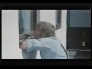 Das fick-examen 1981: mugt x çehiýaly xxx clip clip 48