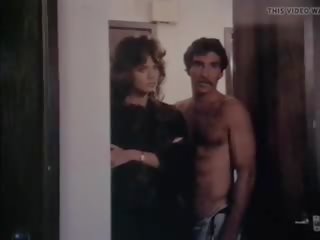 L amour - 1984 restored, zadarmo milfka sex film šou e0