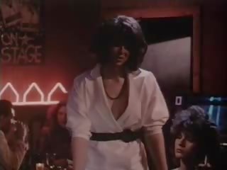L amour - 1984 restored, gratis mqmf sexo película espectáculo e0