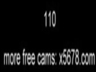 Webcam-usa-z3: Free Mobile Webcam xxx film film f1