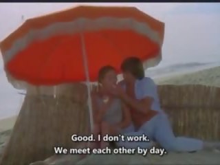 Bilitis 1977 engsub: ücretsiz lokma seks film vid 44