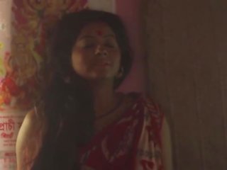 18 shaolaa bengali শ্যাওলা বাংলা শর্ট ফিল্ম skratka film polna hd(hdmusic99.me)