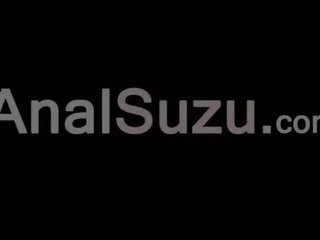 Лек анално x номинално видео филм от япония токио